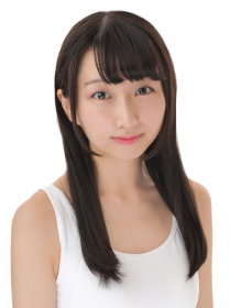 小鳥なつみ Natsumi Kotori