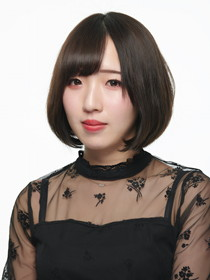 夏目紗和 Sawa Natsume