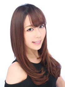 柚木ありな Arina Yuzuki