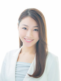 星美香子 Mikako Hoshi