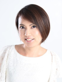 豊田ユミ Yumi Toyoda